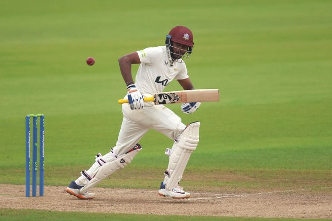 3 players who can replace Rohit Sharma as opener following his Test retirement ft. Sai Sudharsan