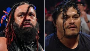 4 WWE Superstars Jacob Fatu could add to his Bloodline after Backlash