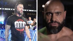 4 Superstars who could replace Roman Reigns at WWE Backlash