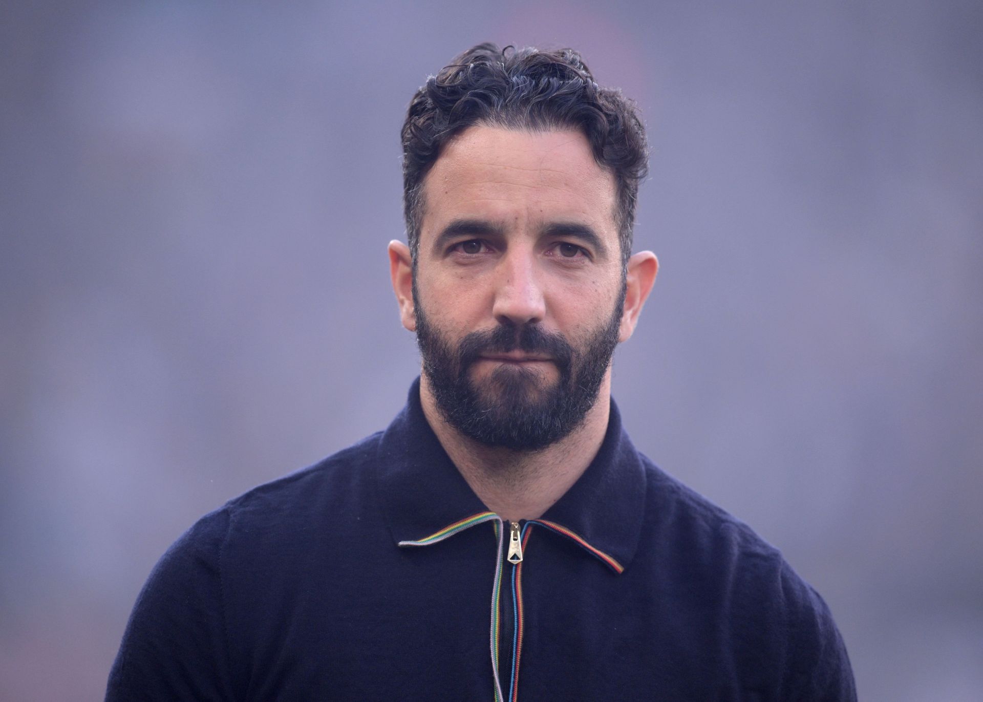 Manchester United v Athletic Club - UEFA Europa League 2024/25 Semi Final Second Leg - Source: Getty