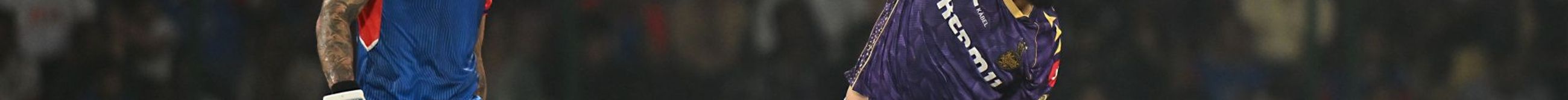 IPL 2025: Predicting 3 players who could pick up the most wickets in today’s KKR vs CSK match ft. Varun Chakaravarthy