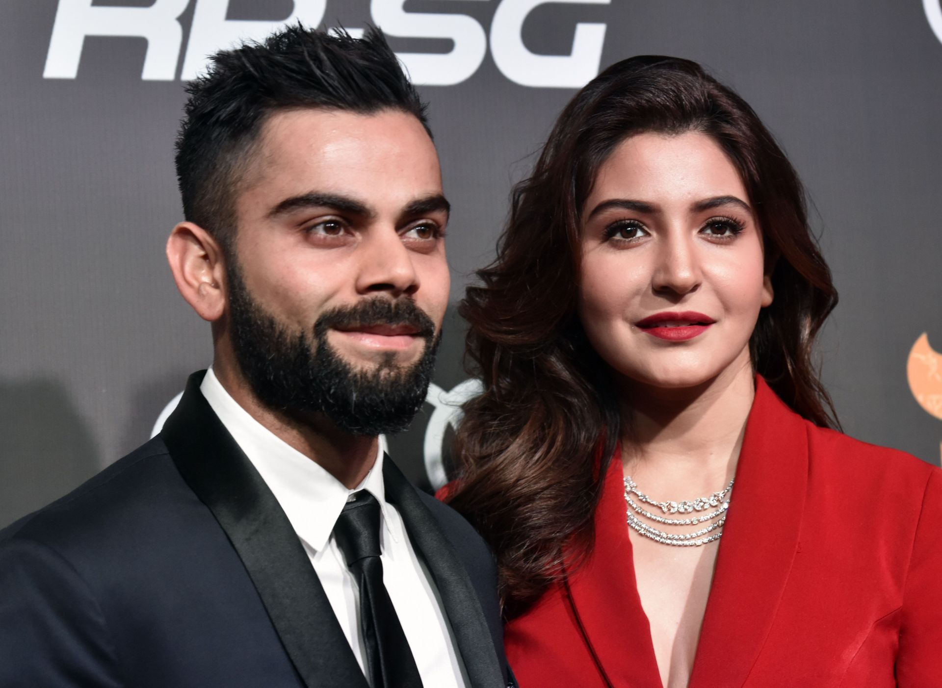 Inaugural Indian Sports Honours Awards - Source: Getty
