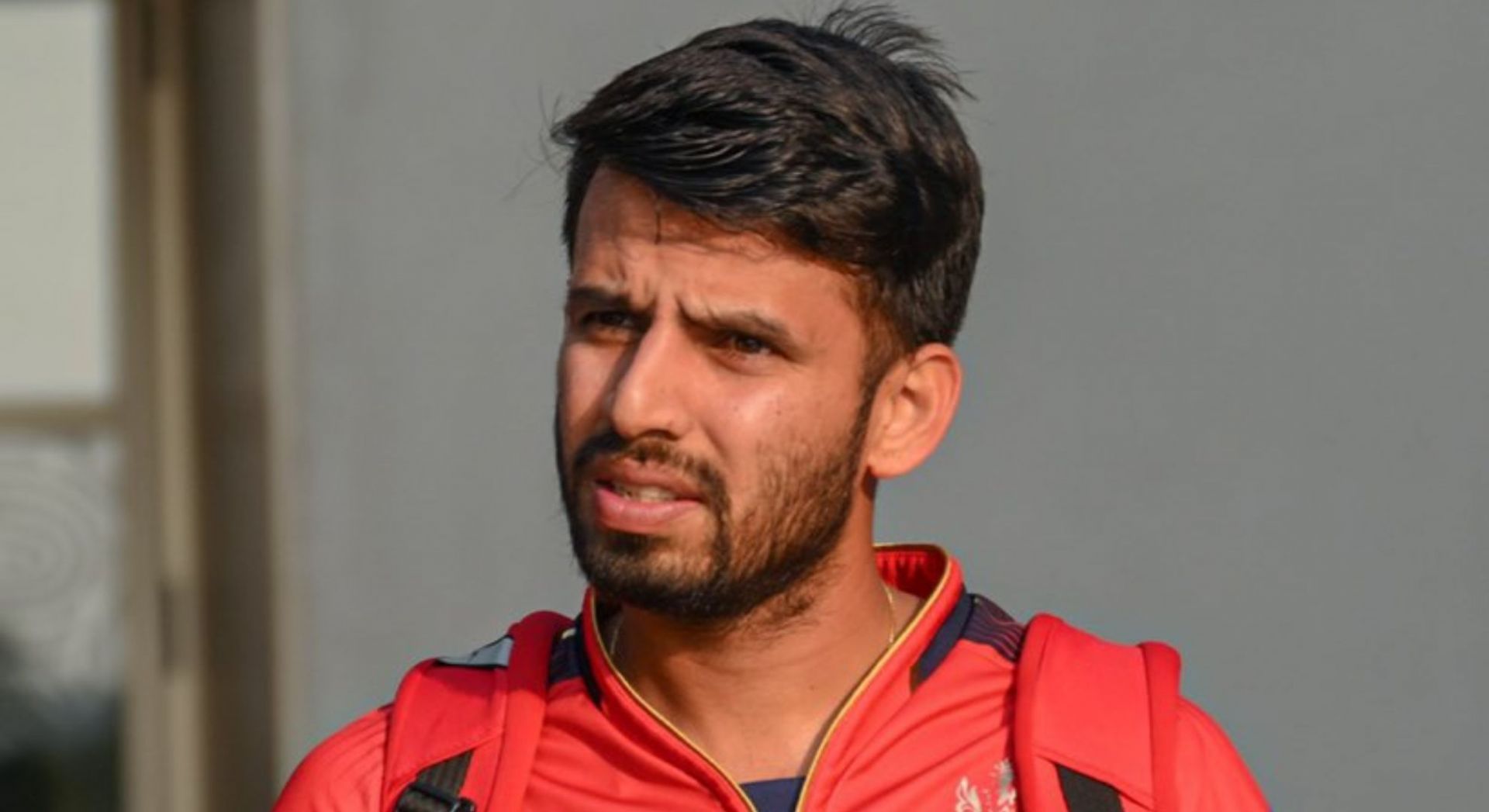 IPL