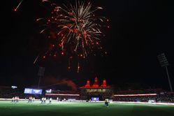Lucknow Super Giants announce LSG vs RCB ticket refund after IPL 2025 suspended for a week