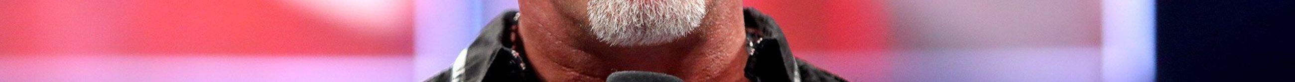 "Unforgettable night to say the least" - Goldberg looks back on one of the biggest moments of his WWE career