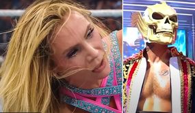 WWE title change, Charlotte Flair out of Money in the Bank, Cody Rhodes is back? 5 Things that could happen on SmackDown this week