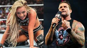 5 major interferences that could happen tonight on WWE RAW