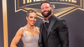 3 Reasons WWE needs to bring back Matt Cardona after 5 years