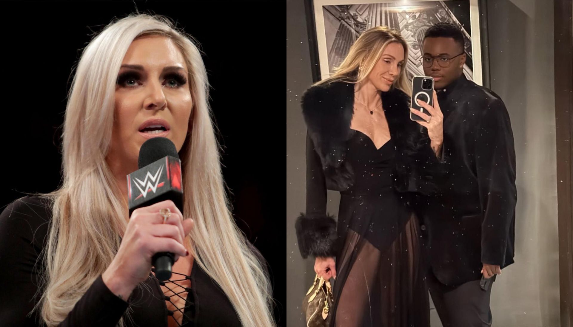 The Queen (Image Credits: WWE.com/Charlotte Flair