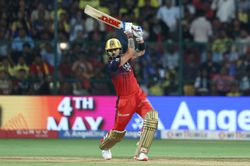 "The Ronaldo of cricket" - Australian DJ shares video of interaction with Virat Kohli during IPL 2025 [Watch]