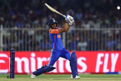 India women's squad for England tour announced, Harmanpreet Kaur to lead both ODI and T20I sides