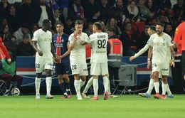Nice vs Reims Prediction and Betting Tips | May 2nd 2025