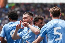 Coventry City vs Middlesbrough Prediction and Betting Tips | May 3rd 2025
