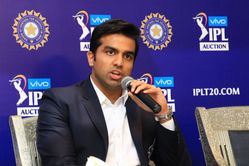 “I too am reeling from the second half” - Parth Jindal reacts to Delhi Capitals’ exit after MI vs DC IPL 2025 match