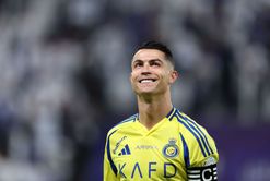 "He does not give you a second to breathe" - When Cristiano Ronaldo named Chelsea legend as the toughest defender he has ever faced