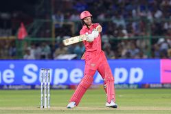 "Someone needs to be accountable" - IPL winning captain blasts RR for releasing Jos Buttler after IPL 2025 exit