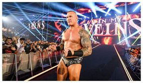 Randy Orton could face 38-year-old WWE star at SummerSlam this year (Exclusive)
