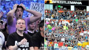 Former WWE champions share new look ahead of in-ring return 3 months after release