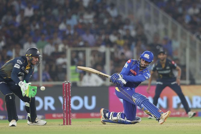 IPL 2025 Qualification Scenarios: How RCB, PBKS, MI, GT, DC, KKR and LSG can qualify for playoffs