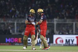 Aakash Chopra picks the top 5 new opening pairs in IPL 2025, keeps Virat Kohli and Phil Salt at No. 2