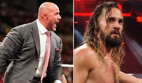 Adam Pearce to reveal two-time World Champion is returning; Seth Rollins punished? 4 Things the WWE RAW GM can announce on tonight's show