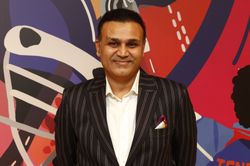 "Woh shot toh nahi khelte" - Virender Sehwag's huge statement on CSK batter after loss vs RCB in IPL 2025