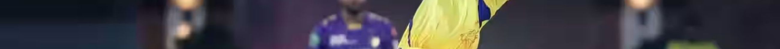 3 things CSK need to do right to beat KKR in IPL 2025 match in Kolkata ft. Battle against spinners