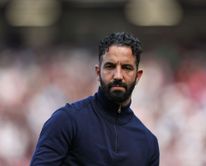 Manchester United ready to pay £100 million to sign 25-year-old Italy international if Red Devils win Europa League: Reports