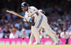 "Always understood the true value of Test cricket" - Former UK Prime Minister hails Virat Kohli on Test retirement ahead of ENG vs IND 2025 series