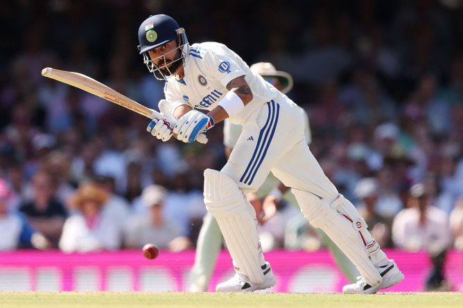 "Always understood the true value of Test cricket" - Former UK Prime Minister hails Virat Kohli on Test retirement ahead of ENG vs IND 2025 series