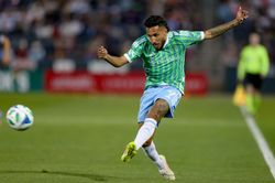 Seattle Sounders vs St. Louis Prediction and Betting Tips | 3rd May 2025