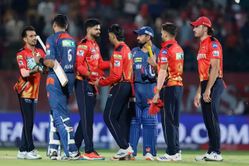 "It was like a reel earlier, but we got to see the full picture this season" - Aakash Chopra lauds Indian batter's knock in PBKS' IPL 2025 win vs LSG