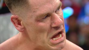 Major announcement finally on John Cena's last-ever WWE match; date and location revealed