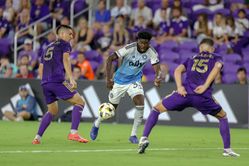 Orlando City vs Charlotte FC Prediction and Betting Tips | May 14th 2025