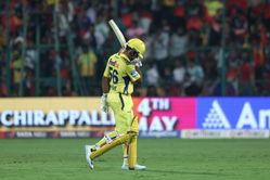 Who said what - top 5 expert reactions to Ayush Mhatre's stellar 94 in RCB vs CSK IPL 2025 match ft. Adam Gilchrist