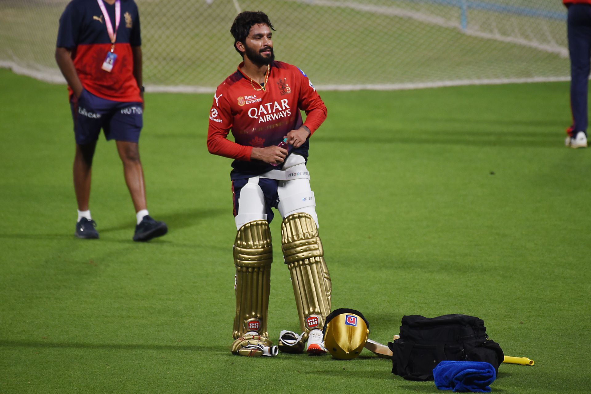 India Cricket - Source: Getty