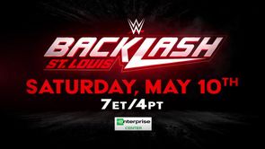 Adam Pearce to fire former World Heavyweight Champion from WWE at Backlash this year? Exploring the potential