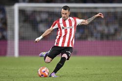 Athletic Bilbao vs Deportivo Alaves Prediction and Betting Tips | May 11th 2025