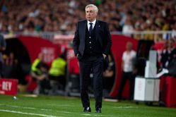 Real Madrid Transfer News Roundup: Los Blancos plan €90m offer for Liverpool ace, Rodrygo wants to leave, and more - May 2, 2025