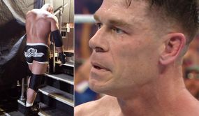 5 Shocking decisions WWE could make at Backlash 2025