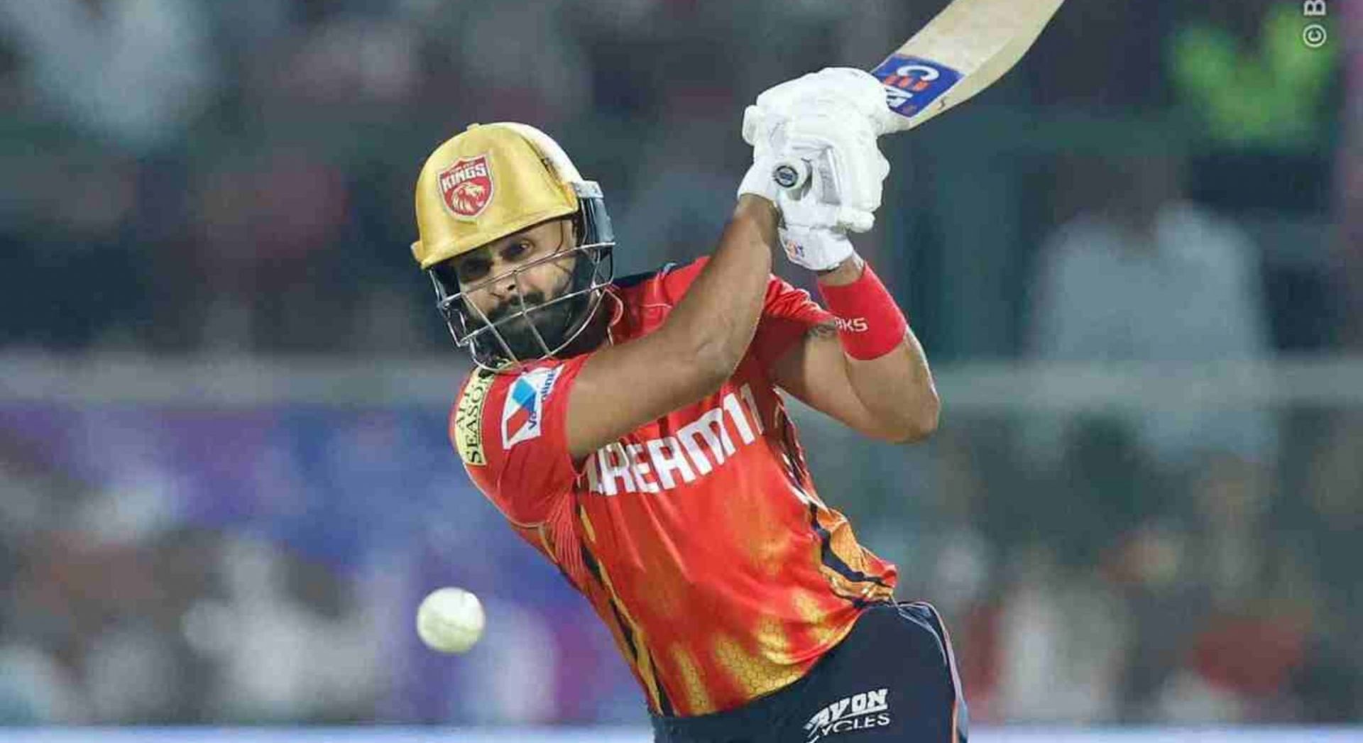 IPL