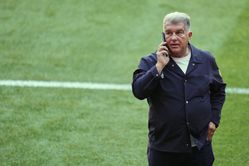 Barcelona to finalise contract renewal of key member before El Clasico against Real Madrid: Reports