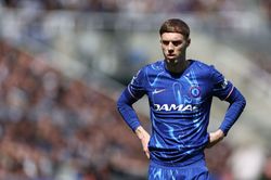 “Everyone will realize it soon” - Cole Palmer makes bold prediction as he backs Chelsea teammate to become best in the world in his position