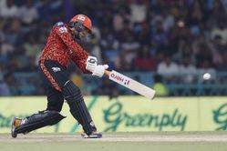 SK makes 3 predictions for today's SRH vs KKR IPL 2025 match; No. 1 is about Abhishek Sharma