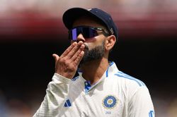 “I’m still not ready” - Women’s team star posts heartbreaking story after Virat Kohli’s Test retirement [In Picture]