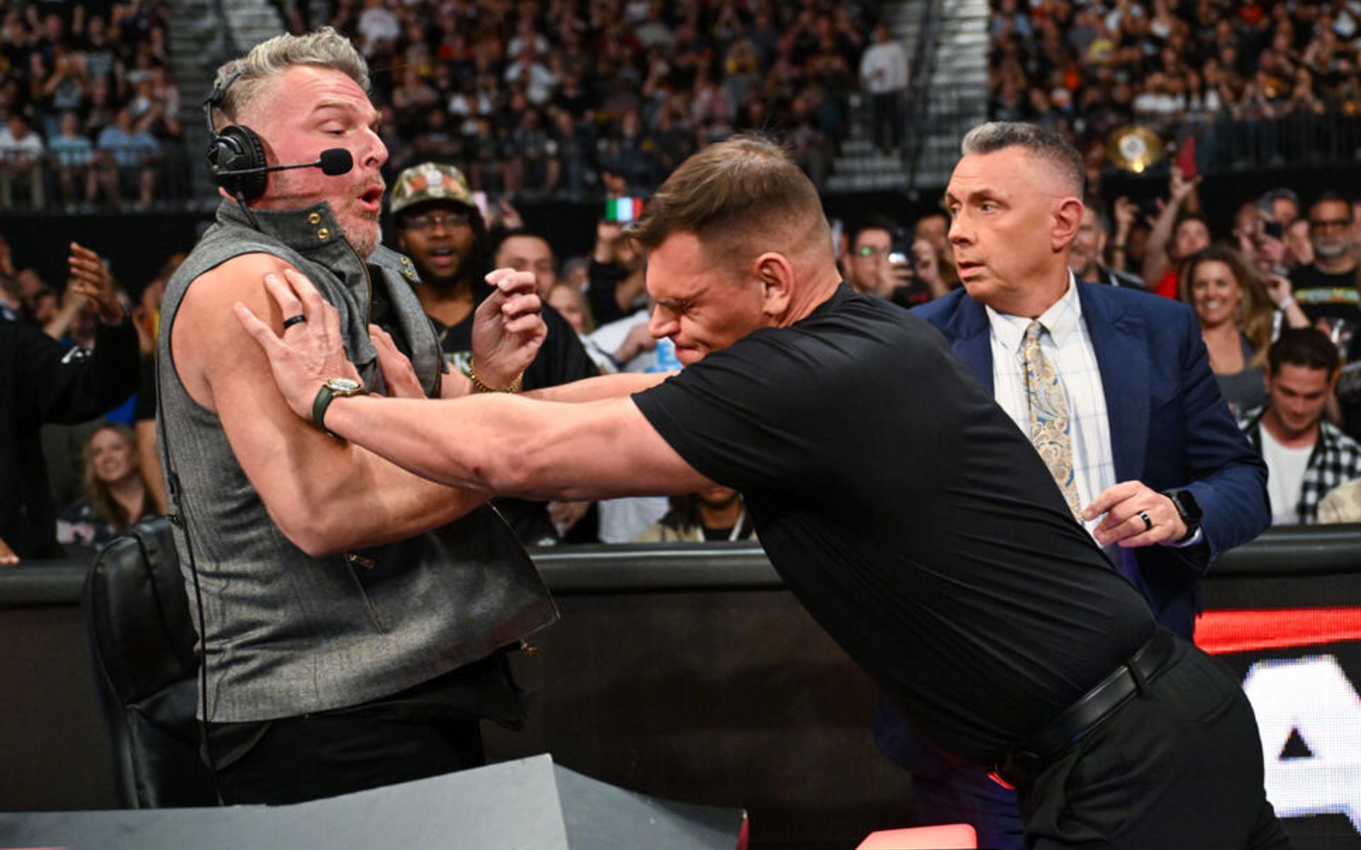 From the April 21st episode of RAW (Picture Courtesy: WWE.com)