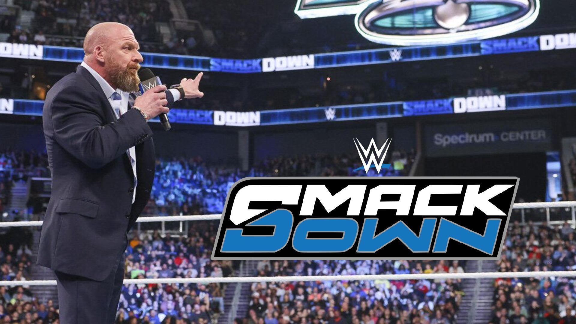 Who is your favourite SmackDown star today? (Photo Credit: WWE.com)