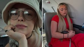 After Liv Morgan, another former WWE champion set to leave WWE on hiatus soon, says Dutch Mantell