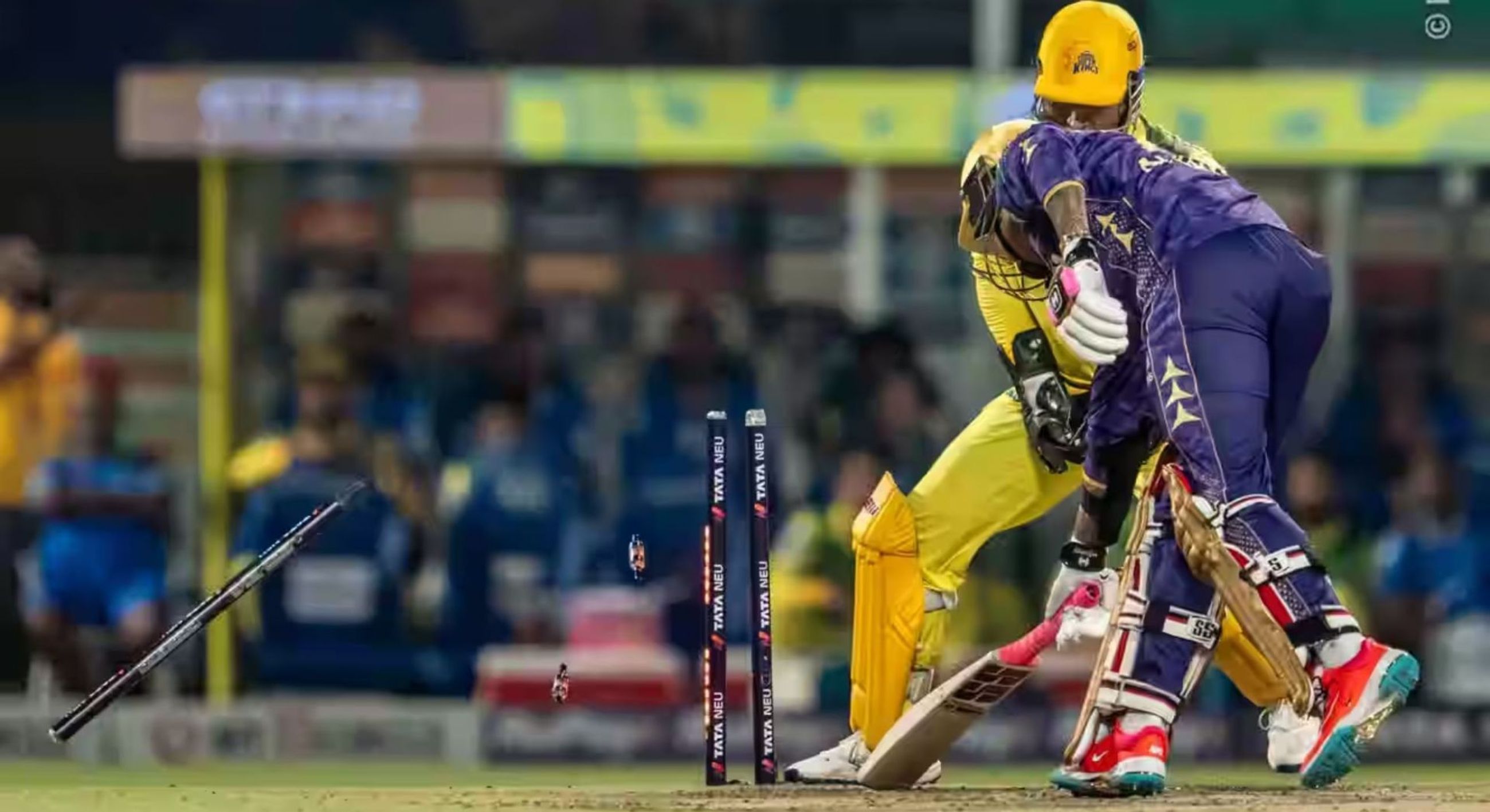 IPL