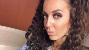 Chelsea Green sends emotional message after saying goodbye to WWE; has bid farewell